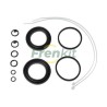 Caliper Repair Kit