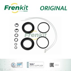 Caliper Repair Kit