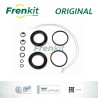 Caliper Repair Kit