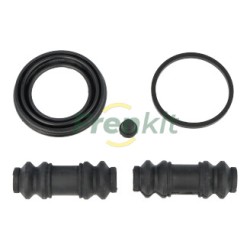 Caliper Repair Kit