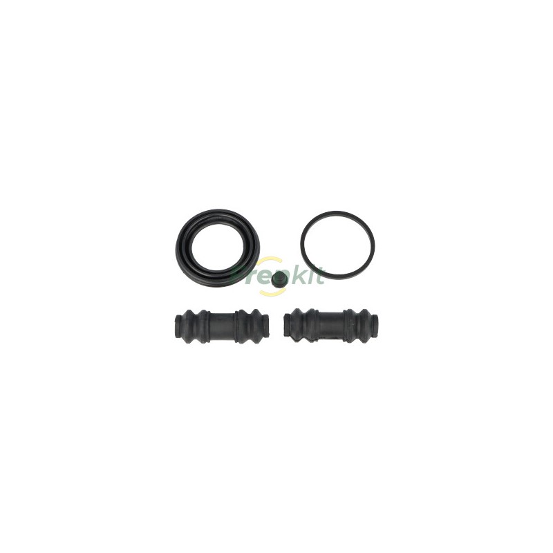 Caliper Repair Kit