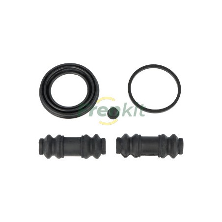 Caliper Repair Kit