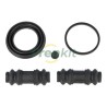 Caliper Repair Kit