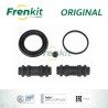 Caliper Repair Kit