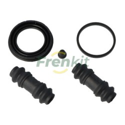 Caliper Repair Kit