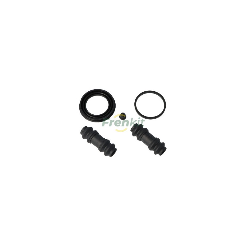 Caliper Repair Kit
