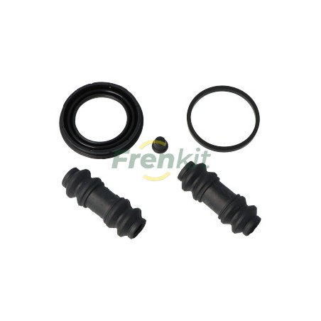 Caliper Repair Kit