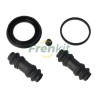 Caliper Repair Kit