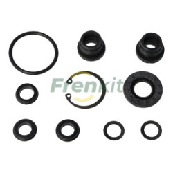 Master Cylinder Kit