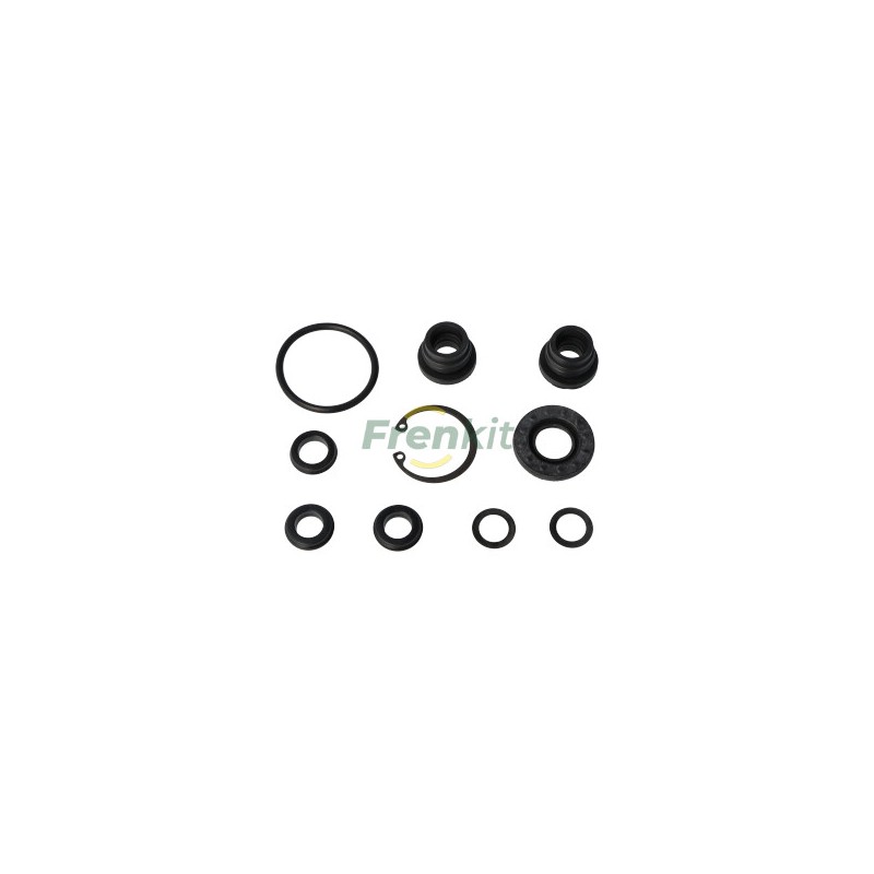 Master Cylinder Kit