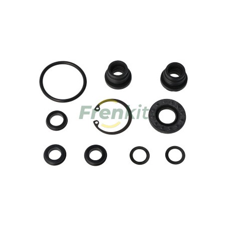 Master Cylinder Kit