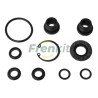 Master Cylinder Kit