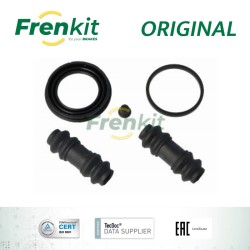 Caliper Repair Kit