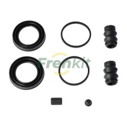Caliper Repair Kit