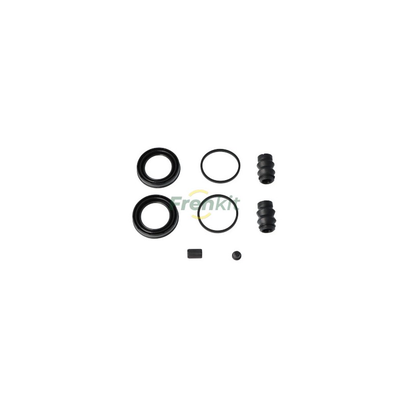 Caliper Repair Kit