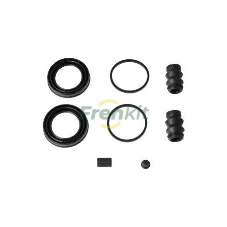Caliper Repair Kit