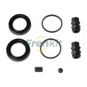 Caliper Repair Kit