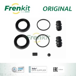 Caliper Repair Kit