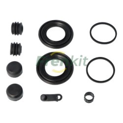 Caliper Repair Kit