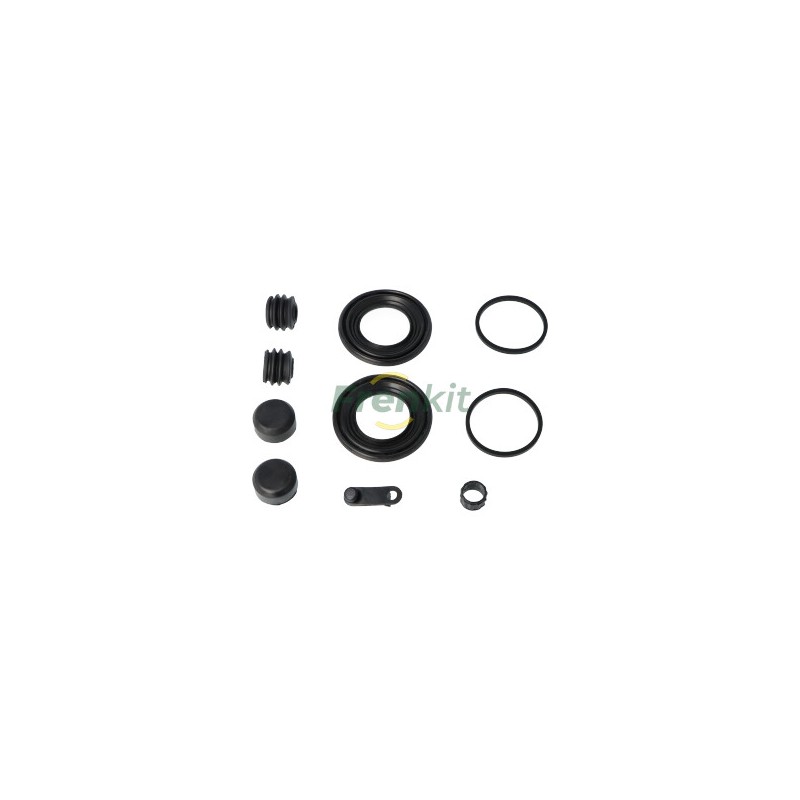 Caliper Repair Kit