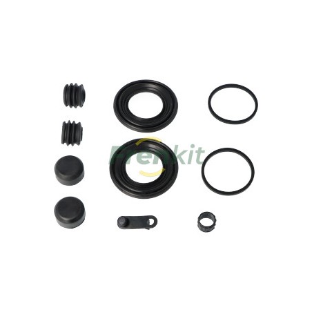 Caliper Repair Kit