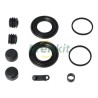 Caliper Repair Kit