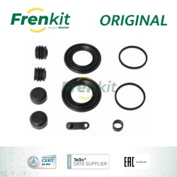 Caliper Repair Kit