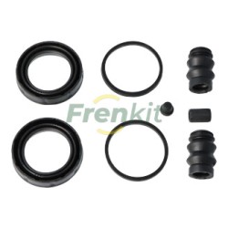 Caliper Repair Kit
