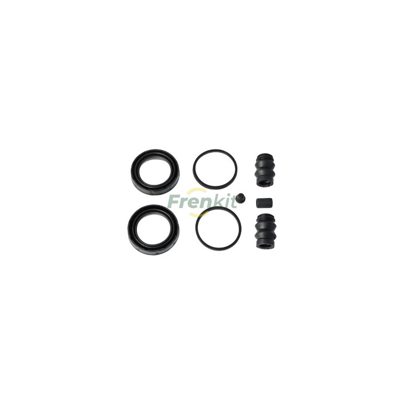 Caliper Repair Kit