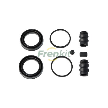 Caliper Repair Kit