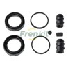 Caliper Repair Kit