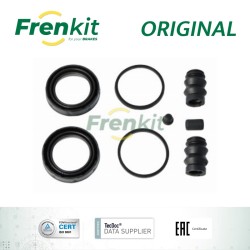 Caliper Repair Kit