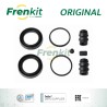 Caliper Repair Kit
