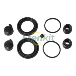 Caliper Repair Kit