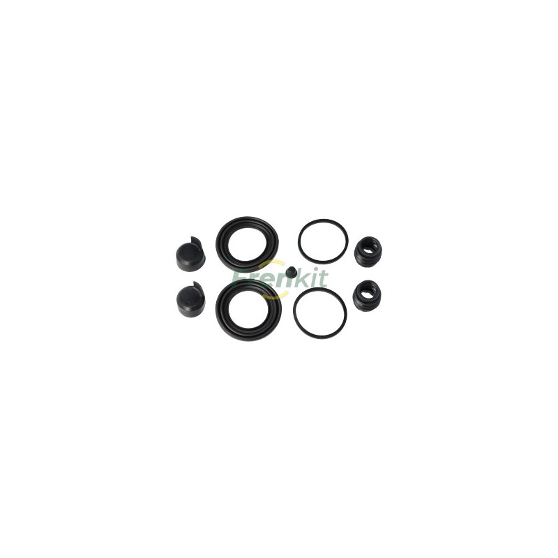 Caliper Repair Kit