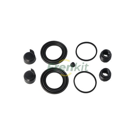Caliper Repair Kit