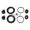 Caliper Repair Kit