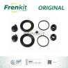 Caliper Repair Kit