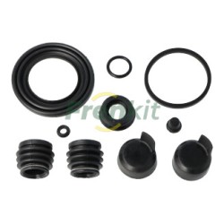 Caliper Repair Kit