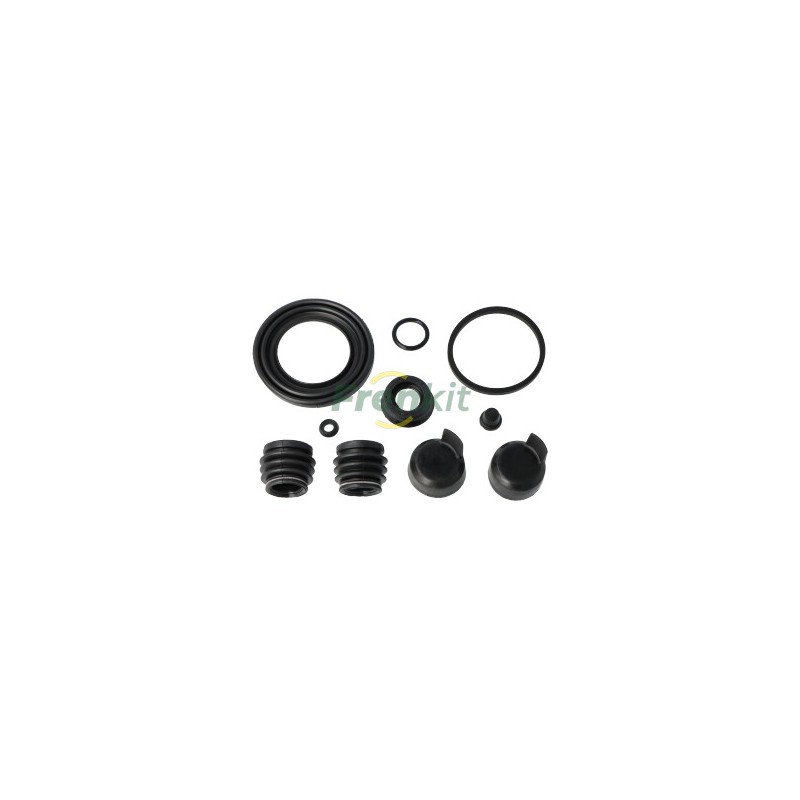 Caliper Repair Kit