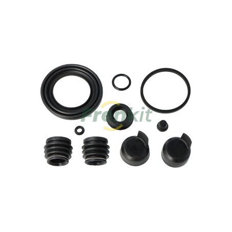 Caliper Repair Kit