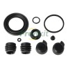 Caliper Repair Kit