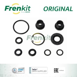Master Cylinder Kit
