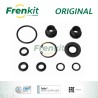 Master Cylinder Kit