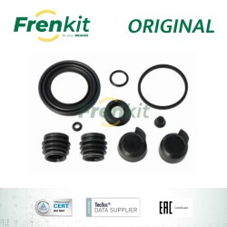 Caliper Repair Kit