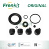 Caliper Repair Kit