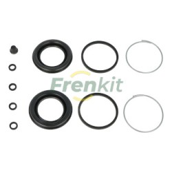 Caliper Repair Kit