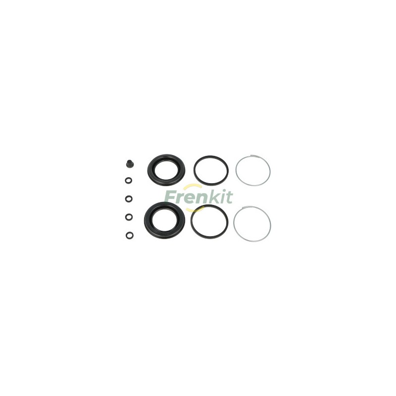 Caliper Repair Kit