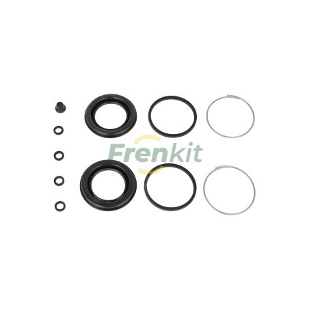 Caliper Repair Kit