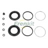 Caliper Repair Kit